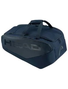 Saco Head Pro Padel Bag L 260344 | Ofertas de padel