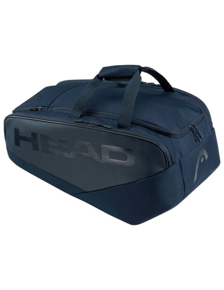 Borsone Head Pro Padel Bag L 260344 |Padel offers