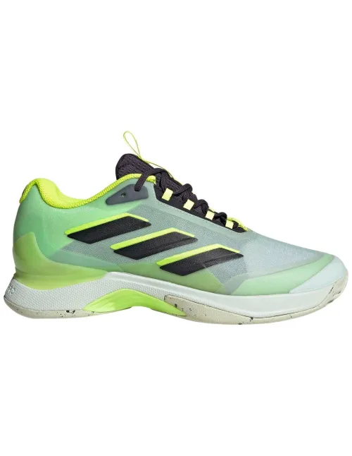 Adidas Avacourt 2.0 IF0400 PARA MULHER | Ofertas de padel