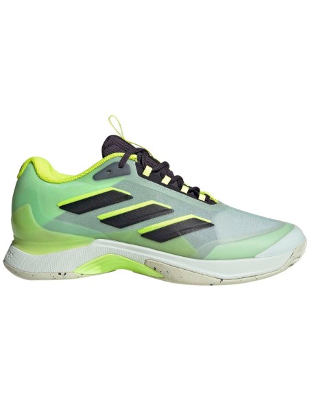 Adidas Avacourt 2.0 IF0400 DONNE |Padel offers