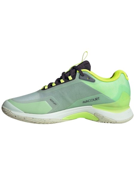 Adidas Avacourt 2.0 If0400 Mujer | Ofertas de padel