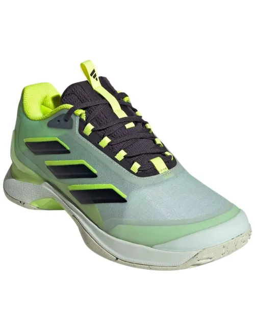 Adidas Avacourt 2.0 IF0400 WOMENS | Ofertas de padel