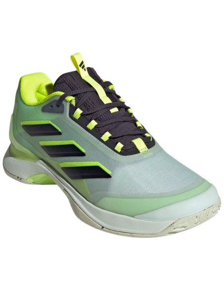 Adidas Avacourt 2.0 IF0400 WOMENS | Ofertas de padel