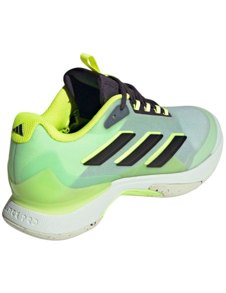 Adidas Avacourt 2.0 If0400 Mujer | Ofertas de padel