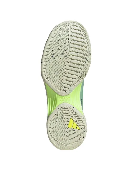 Adidas Avacourt 2.0 IF0400 WOMENS | Ofertas de padel