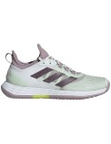 Sneakers Adidas Adizero Ubersonic 4.1 IF0411 Women