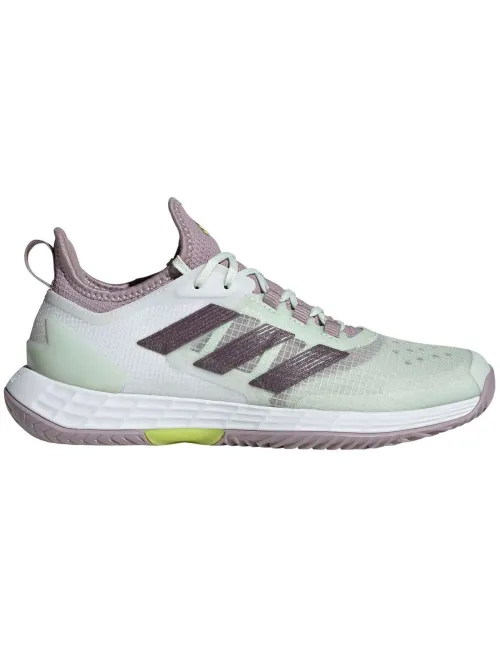 Zapatillas Adidas Adizero Ubersonic 4.1 IF0411 Mujer