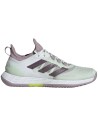 Sneakers Adidas Adizero Ubersonic 4.1 IF0411 Women