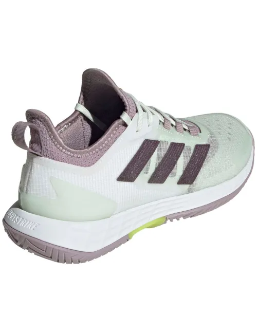 Adidas Adizero Ubersonic 4.1 W If0411 Mujer |Padel offers