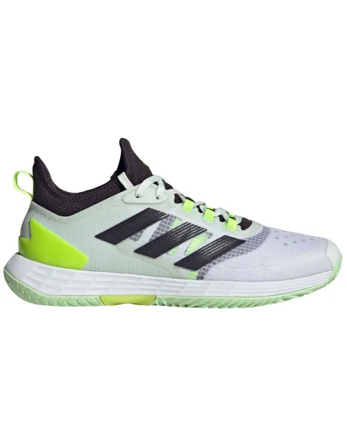 Zapatillas Adidas Adizero Ubersonic 4.1 IF0444