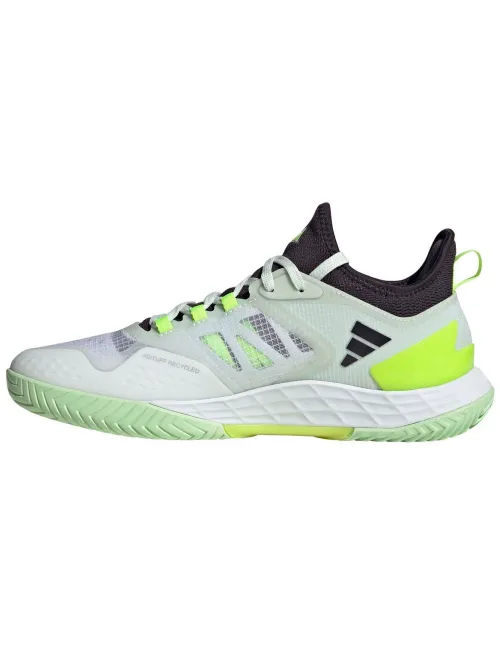 Adidas Sapatilhas Adizero Ubersonic 4.1 IF0444 | Ofertas de padel