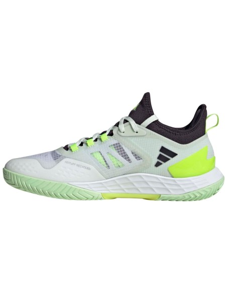 Adidas Sapatilhas Adizero Ubersonic 4.1 IF0444 | Ofertas de padel