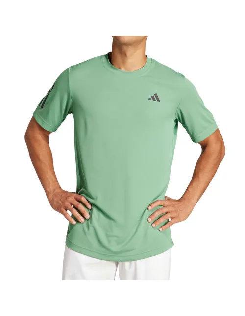 Camiseta Adidas Club 3Str | Ofertas de pádel