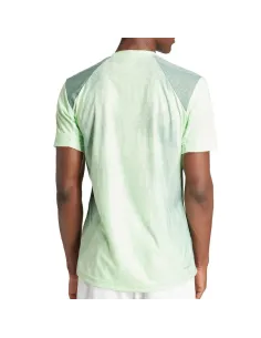Adidas T-shirt Airchill Pro Freelift | Ofertas de padel 2