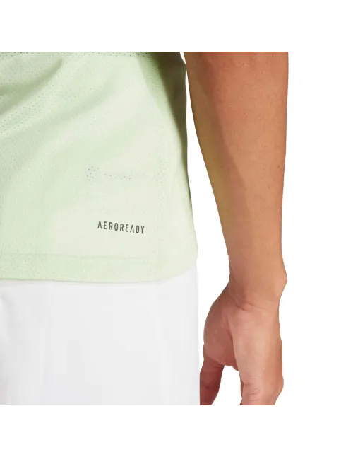 Camiseta Tirantes Adidas Club Mujer | Ofertas de pádel