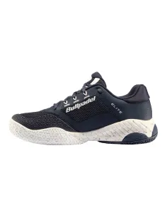 Bullpadel Elite Ltd 24V Bu70004000 Marino | Ofertas de pádel 2