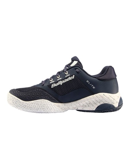 Bullpadel Elite Ltd 24V Bu70004000 Marino |Padel offers Bullpadel Elite Ltd 24V Bu70004000 Marino |Padel offers