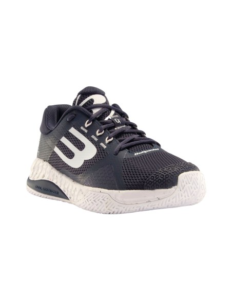 Bullpadel Elite Ltd 24V Bu70004000 Marino |Padel offers Bullpadel Elite Ltd 24V Bu70004000 Marino |Padel offers
