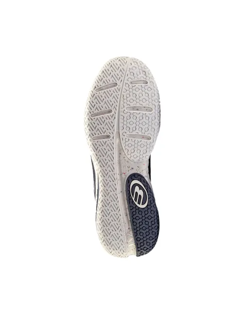 Bullpadel Elite Ltd 24V Bu70004000 Marino |Padel offers
