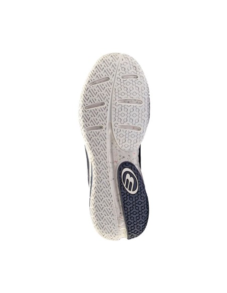 Bullpadel Elite Ltd 24V Bu70004000 Marino |Padel offers Bullpadel Elite Ltd 24V Bu70004000 Marino |Padel offers