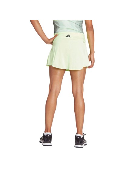 Skirt Adidas Match Woman | Ofertas de padel