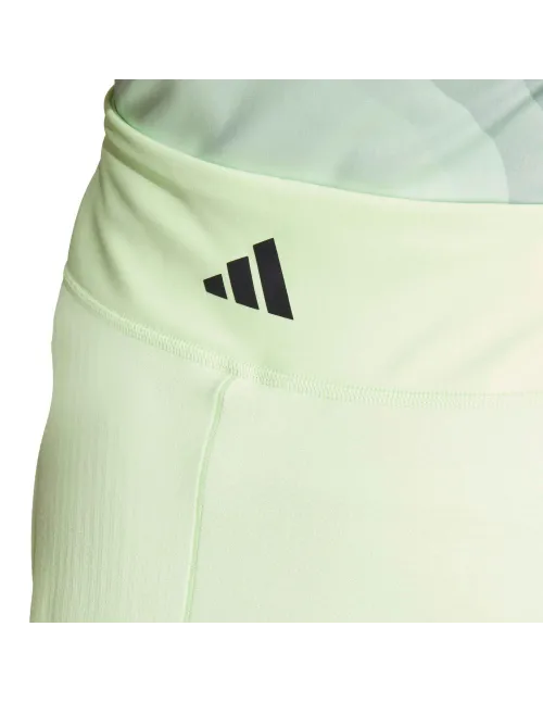 Falda Adidas Match Mujer | Ofertas de pádel