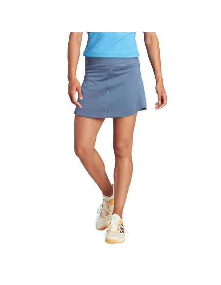 Adidas Match Saia Mulher | Ofertas de padel