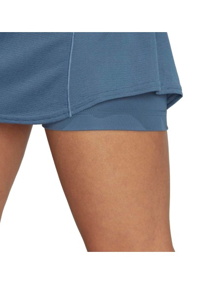 Adidas Match Saia Mulher | Ofertas de padel