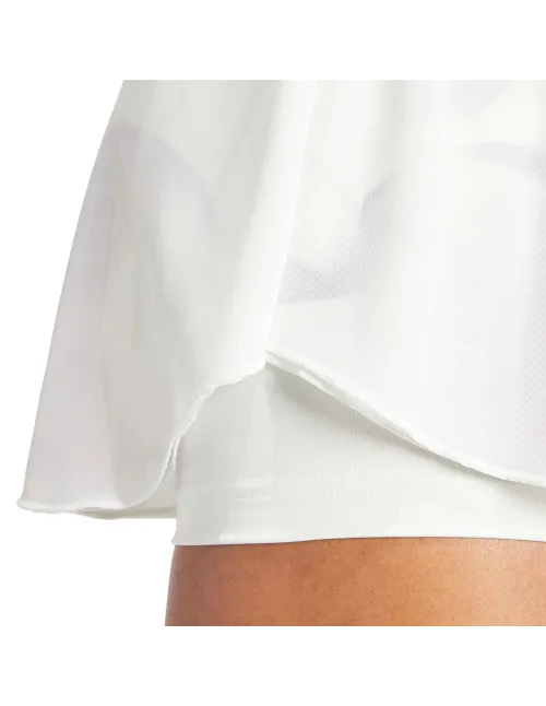 Adidas Saia Calças Print Pro Mulher | Ofertas de padel