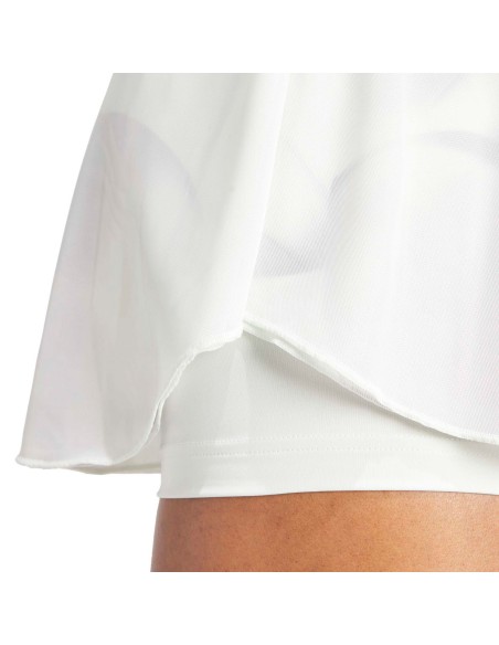 Falda Pantalón Adidas Print Pro Mujer | Ofertas de pádel