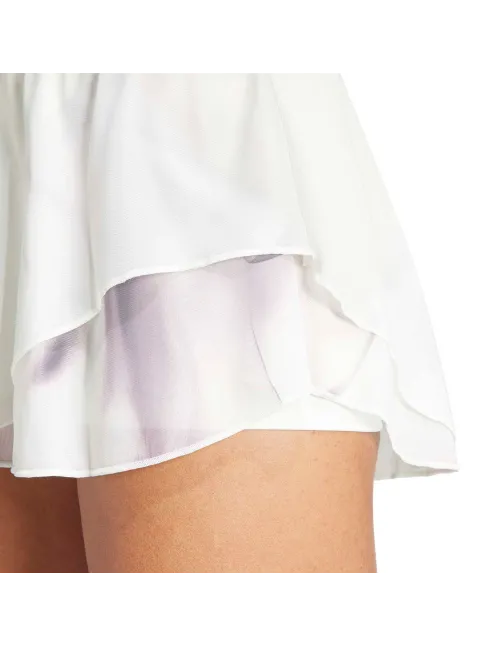 Adidas Saia Calças Print Pro Mulher | Ofertas de padel