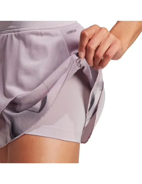 Adidas Gonna Pantaloni Stampa Pro Donna |Padel offers