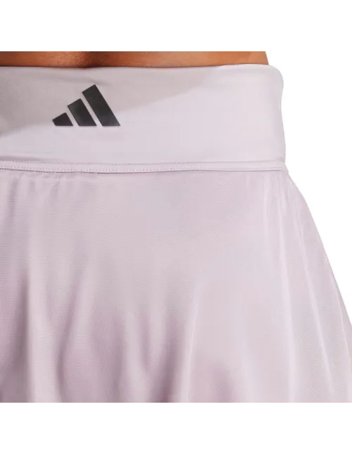 Falda Pantalón Print Pro | Ofertas de pádel