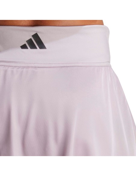 Falda Pantalón Adidas Print Pro Mujer | Ofertas de pádel