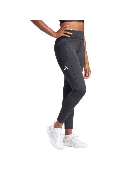 Malla Adidas Match Mujer | Ofertas de pádel Malla Adidas Match Mujer | Ofertas de pádel