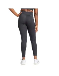 Adidas Match Gambale donna |Padel offers 2