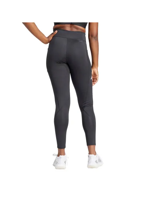Legging Adidas Match Women's | Ofertas de padel