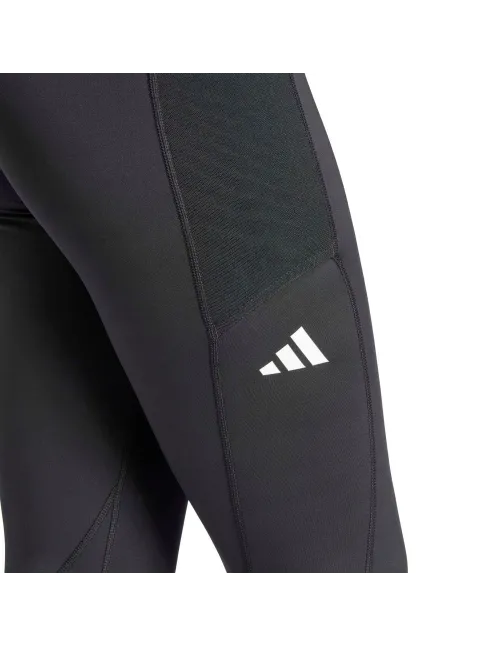 Malla Adidas Match Mujer | Ofertas de pádel