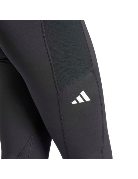 Adidas Match Gambale donna |Padel offers