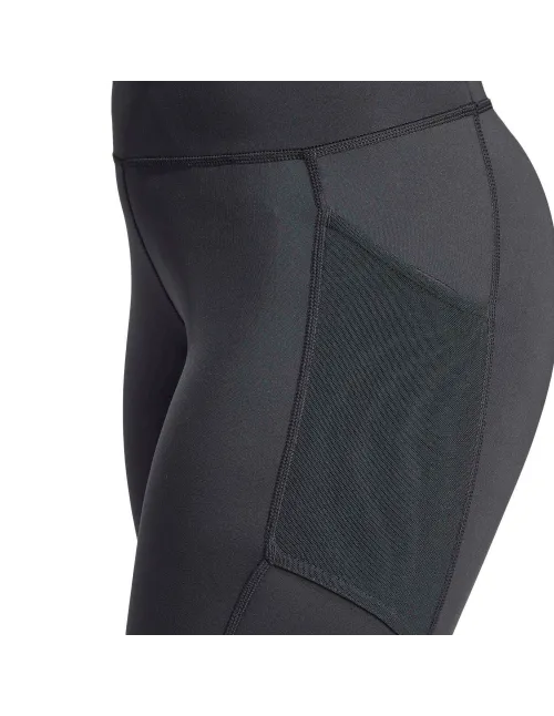 Legging Adidas Match Women's | Ofertas de padel