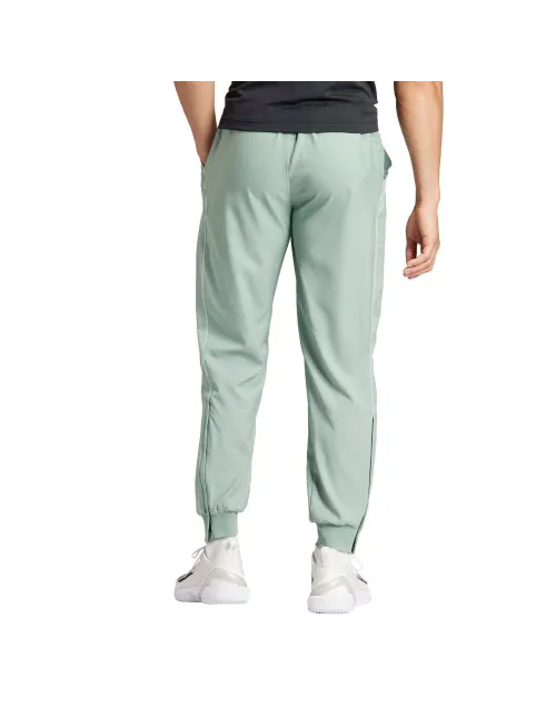 Pantalón Adidas Pro | Ofertas de pádel