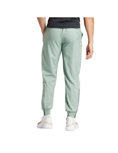 Pantalón Adidas Pro | Ofertas de pádel Pantalón Adidas Pro | Ofertas de pádel