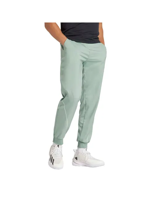 Pantalón Adidas Pro