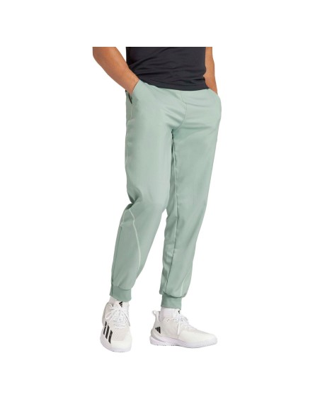 Pants Adidas Pro | Ofertas de padel