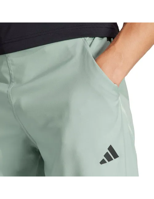 Pantalón Adidas Pro | Ofertas de pádel