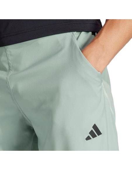 Pants Adidas Pro | Ofertas de padel