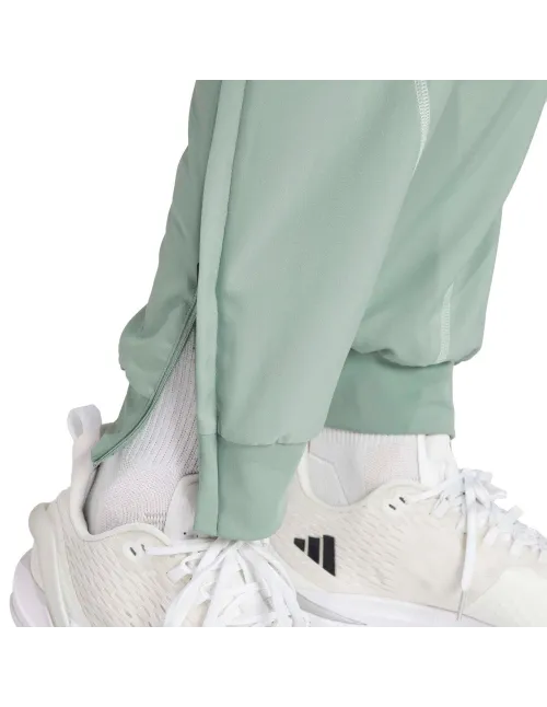 Adidas Calças Pro | Ofertas de padel