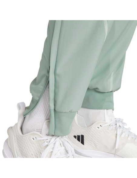 Pantalón Adidas Pro | Ofertas de pádel Pantalón Adidas Pro | Ofertas de pádel