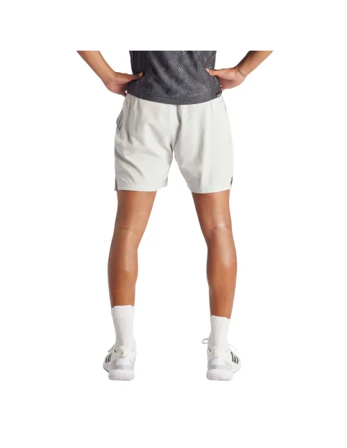 Shorts Adidas 2 in 1 Pro Shorts | Ofertas de padel