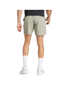 Pantalón Corto Adidas Club SW | Ofertas de pádel 2